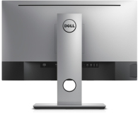 Dell UP2516D - 285574 - zdjęcie 5